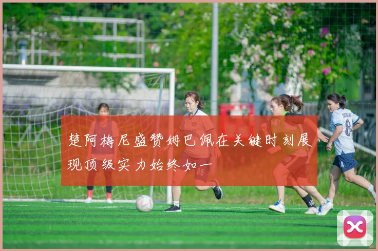 楚阿梅尼盛赞姆巴佩在关键时刻展现顶级实力始终如一