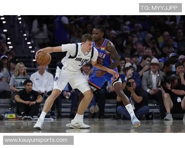 名记分析弗拉格未曾打控卫独行侠需寄希望于拉塞尔表现