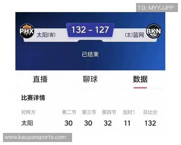 媒体人分析曾凡博得分机会不足原因强调积极性是关键因素