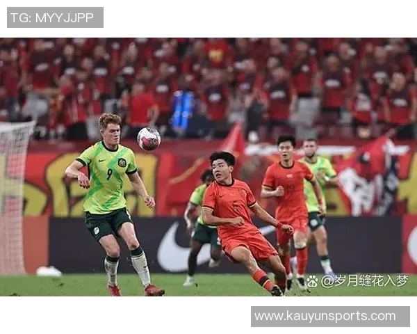 U23亚洲杯历史四强次数统计乌兹别克斯坦和韩国各四次日本沙特伊拉克三次