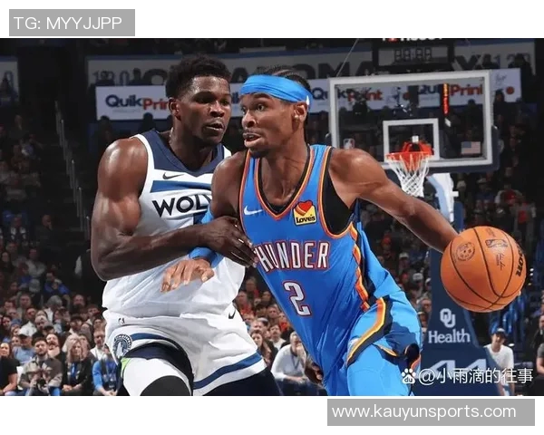 克拉克斯顿赛季数据亮眼场均131分75篮板4助攻14盖帽领跑全队