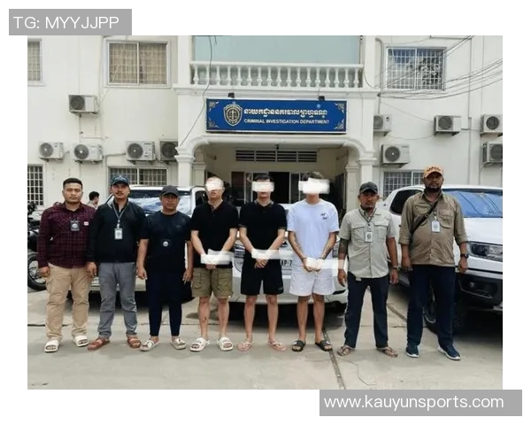 卡皮耶表弟2023年遭绑架曾索要百万美元赎金引发关注