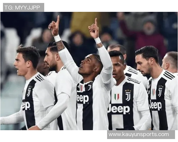 罗马诺透露麦肯尼将与尤文图斯续约四年年薪达四百万欧元