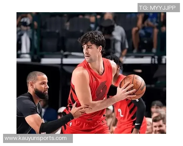 阿夫迪亚荣膺全明星称号谦逊表示联盟人才济济可替代自己